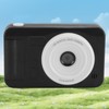 Digital Camera, 40MP1080P Digital Camera for Kids, Compact Point and