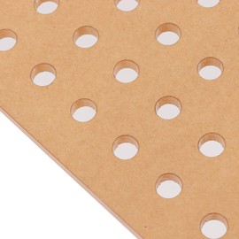 Marco BDM, Marco de Sonda BDM Multifuncional DC 12V para KTAG/Kess/FGTECH / BDM100 / CMD/DIMSpor(Soporte de Plata) Herramientas De Diagnóstico Herramientas De Diagnóstico