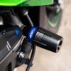 FOR Ninja 650 Z650 Z650 RS ninja650 z650 rs 2026