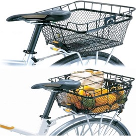 4 Pcs Motorcycle Helmet Net Cargo Net 2 Pack + 2 Pack Helmet Elastic Rope, With 6 Pcs Hooks,Motorcycle Luggage Straps for Motorcycle Bike Load Cover ATVs Black(40 cm)