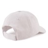 JANGANNSA Cotton Toddler Baseball Cap Baby Boy Sun Hat for