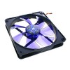 Noiseblocker NB-Blacksilent XK2 (140x140x25mm)