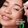 Dr. Jart+ [Soothing Care Set] Cicapair Calming Routine Care for