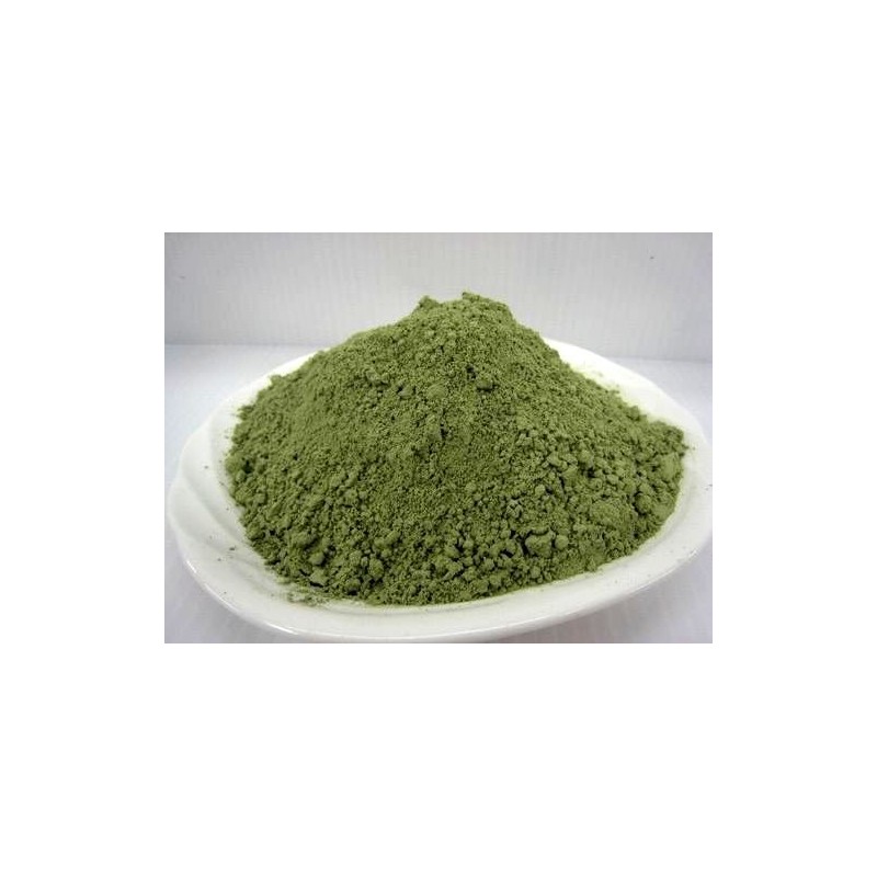 【産地直送】長野県産 くま笹微粉末250ｇ