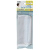 Elpa Washing Machine Lint Filter NW-60RS1H / Genuine Hitachi NW60RS1 White
