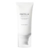 Skin1004 Madagascar Centella Tone Brightening Tone-up Sun