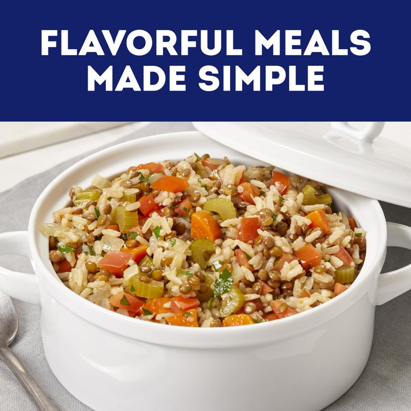 SWANSON S Vegetable Stock, 32 oz Carton