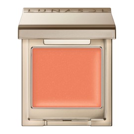 LUNASOL Mono Eye Coloration EX11C Beige [Single Color Eye Shadow] Cream Type Smooth Feel Moist 3D Transparent Sparkle