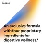 THORNE - EnteroMend - Botanical and Amino Acid Formula to