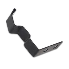 Genuine Oven Door Latch Top Compatible With Hotpoint/Indesit C00844251