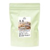 Natural Health Co., Ltd. Soy Isoflavone Powder, 3.5 oz (100