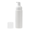 Natural Cosmetics Laboratory Pump Former Bottle, Foaming Bottle, 6.8 fl
