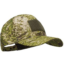LEO KÖHLER Tactical Base Cap Phantomleaf WASP II