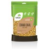 Lotus Organic Chana Dahl 500 g, 500 g