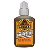 Gorilla(R) The Original Glue