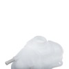 Frankberg Expansion Tank Coolant with Lid for Lanos KLAT 1.3L