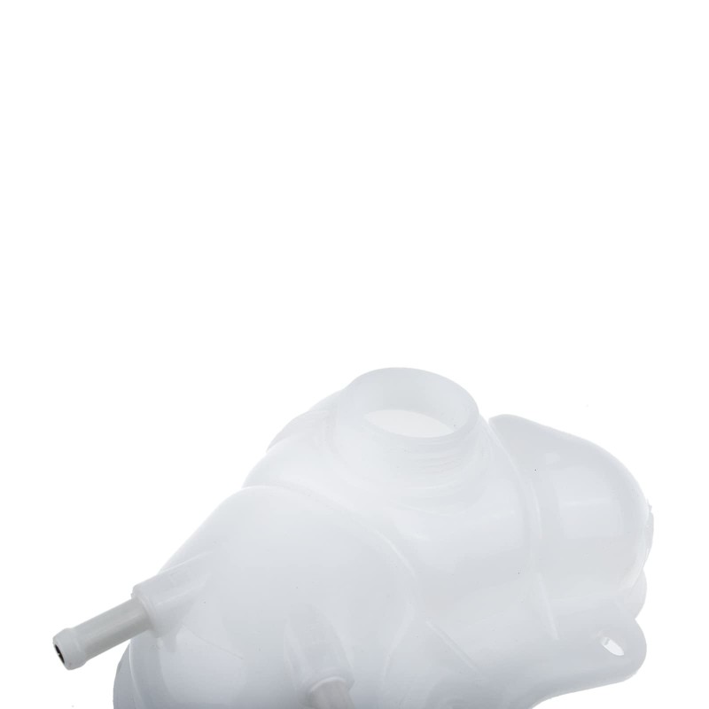 Frankberg Expansion Tank Coolant with Lid for Lanos KLAT 1.3L