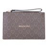 VALENTINO Beauties Soft Cosmetic Case Moro/Nero, Moro / Nero