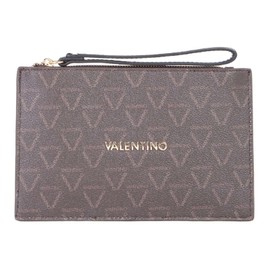 VALENTINO Beauties Soft Cosmetic Case Moro/Nero, Moro / Nero