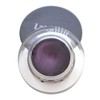 Eyeliner Single 340 Purple 4g
