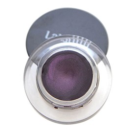 Eyeliner Single 340 Purple 4g