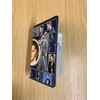 Michael-Buble Celebrity Singer Icon Passport Case Holder Gift