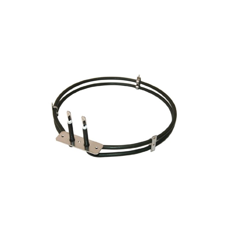 2450 watt Heater Element for AEG Electrolux Oven. Part number