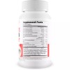 True You Health Ultimate Vision Support - Our Best Improved