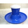 GREAT PLATE Set 4 Pack-Includes: