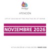 Tiras Reactivas Para Glucosa Diaman Pack 100 Pzas