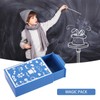 Magic Trick Box - Empty Magic Boxes for Kids -