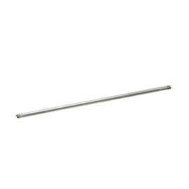 Kohler 32 411 02-S Push Rod