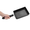 Quadrate Tamagoyaki Pan NonStick Frying Pan Fried Egg Sandwich Crepe
