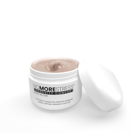 BODY ACTIVE GEL – Gel Corporal Drenante con Cafeína | Activa el Sistema Linfático | Reduce Celulitis | Textura Ligera y Absorción Rápida | Ideal para Piernas Cansadas | Aroma Delicioso