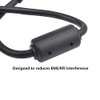 GONOLOWAY USB Charging Cable Replacement 8Pin Camera Transfer Data Sync