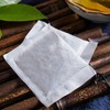Chinese Dandelion Herbal Tea Yu Mi Xu Organic 150g Flavor