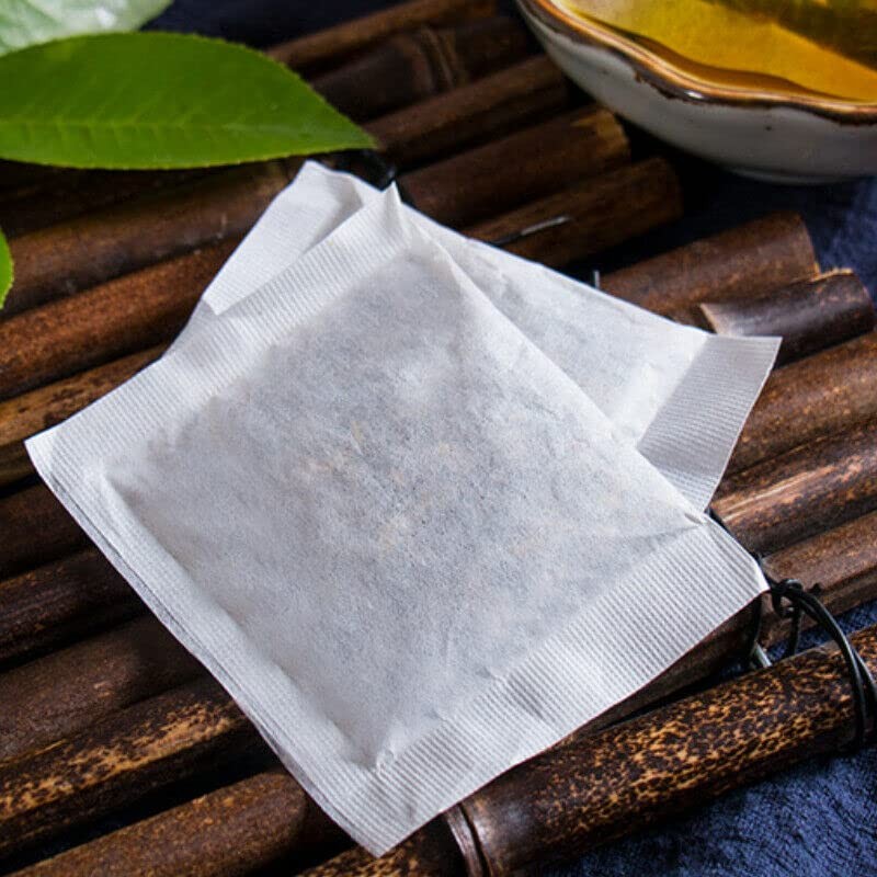 Chinese Dandelion Herbal Tea Yu Mi Xu Organic 150g Flavor