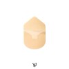 vadiva 리필붙여쓰는 스펀지 10개입 Vadiva Refillable Sponge Set (10 Pieces)
