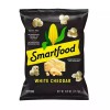 Smartfood Popcorn, 50 ct.