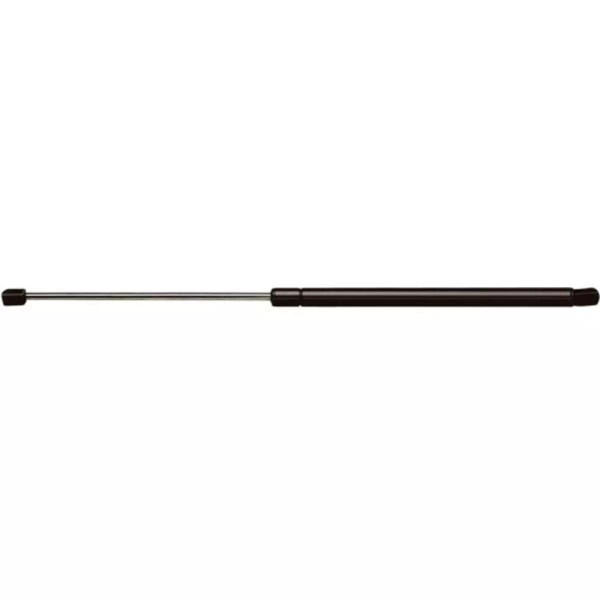 Strong Arm 6827 Strong Arm Trunk Lid Lift Support Driver