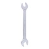 KS Tools 517.0711 CLASSIC Open End Spanner, 17 x 19mm