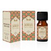 Oud Diffuser Oil, Oud Al Khaleeji by Dukhni | 3