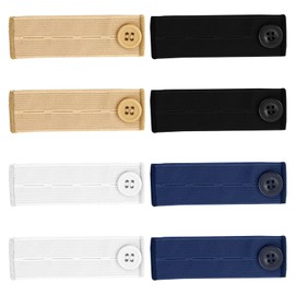 Larrel Pants Belts Extenders