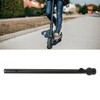 8.5 Inch Electric Scooter Folding Post Aluminum Alloy Electric Scooter