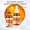 Face Cream + Face Serum Set Vitamin C Moisturising Cream