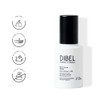 Reve Dermatologique | Dibel VIT C Booster Serum – Suero