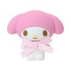Sanrio 877310 Secret Pins B (Character Prize Vol. 2) Sanrio