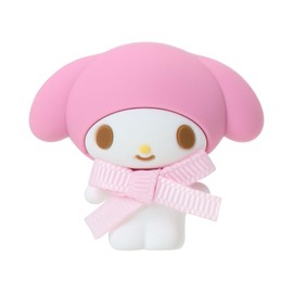 Sanrio 877310 Secret Pins B (Character Prize Vol. 2) Sanrio Characters, For Ages 15 and Up
