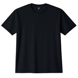 Horse Riding Girl Definition Funny & Sassy Short Sleeve O-Neck Sports T-ShirtColor: Youth-asphalt grey, Size: S