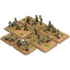 Ch'ir Mortar Platoon